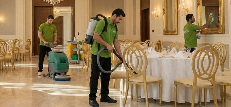حشرات