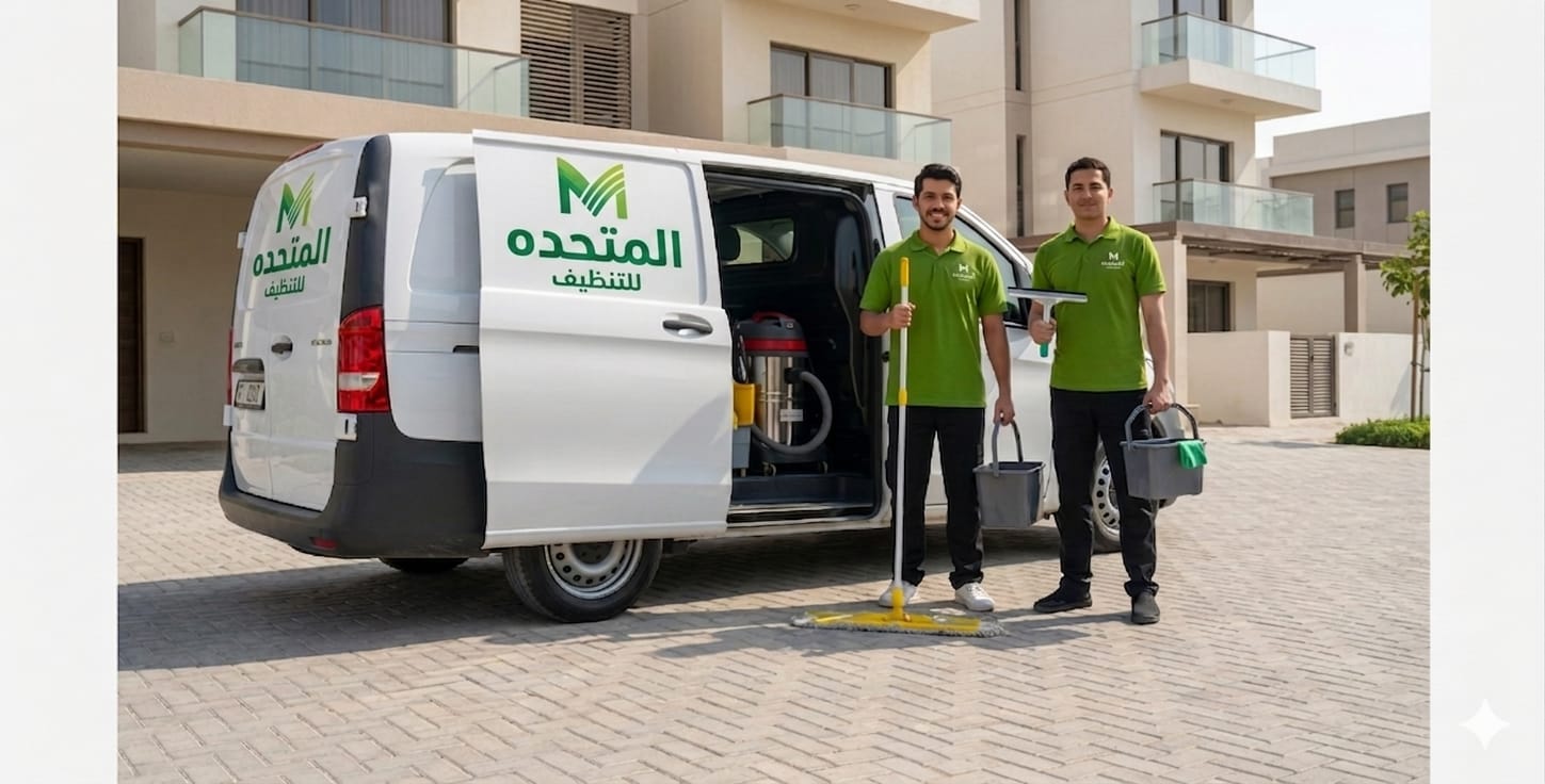 مجالس