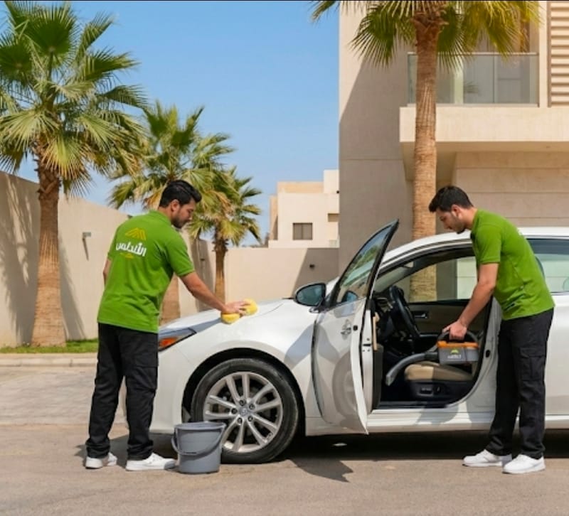 سيارات