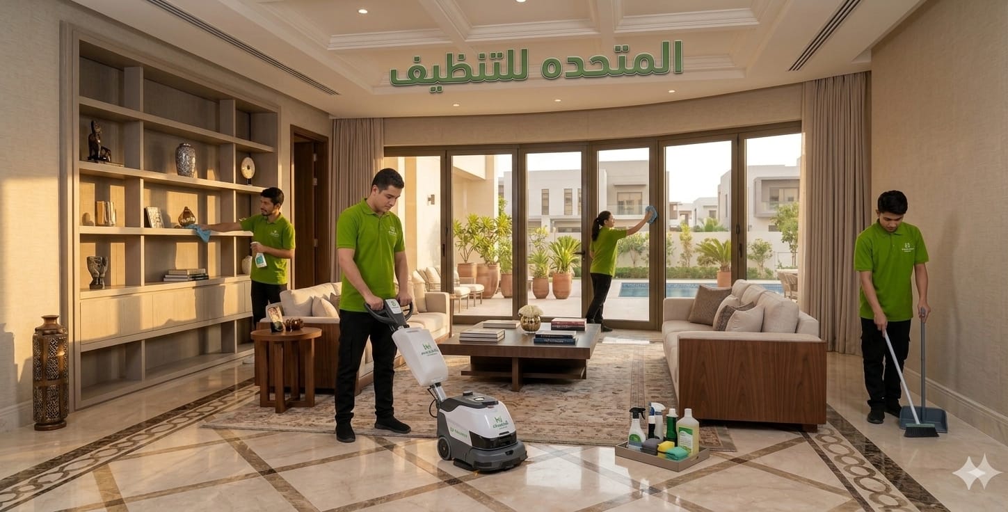 مكيفات